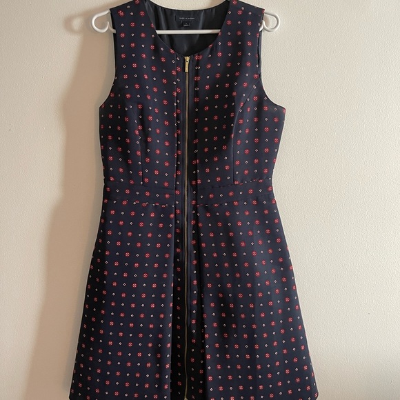 Robe Tommy Hilfiger Dress - Picture 2 of 6